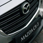 Mazda’s refreshed CX-3 takes aim at T-Cross, Urban Cruiser, Venue
