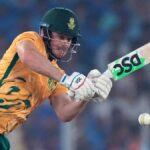 IPL Tactics Behind David Miller’s Ahmedabad Heroics ? Yuzvendra Chahal’s Audacious Claim On IND vs SA T20 World Cup Super 8 Clash