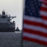 America has become an agent of chaos in world energy markets