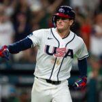 Team USA Baseball vs. Italy: Prediction, odds and everything to know with WBC quarterfinals berth on the line
