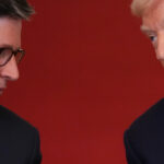 Trump’s revised SAVE America Act faces headwinds in the House