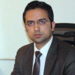 US Adds Afghanistan To New Blacklist Over Taliban’s ‘Wrongful Detention’ Of Americans