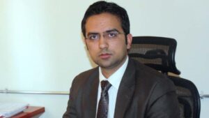 US Adds Afghanistan To New Blacklist Over Taliban’s ‘Wrongful Detention’ Of Americans