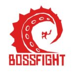 Original founders of Bossfight Entertainment re-launch studio as Bossfight