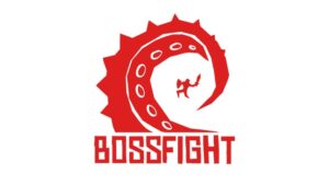 Original founders of Bossfight Entertainment re-launch studio as Bossfight