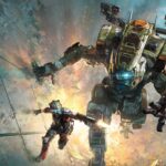 5 Beloved Games That Will Likely Never Come Back