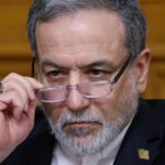 Iran toughens negotiating stance amid mediation efforts, sources say