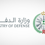 ‎Update: Saudi Arabia intercepts, destroys 6 missiles, 26 drones