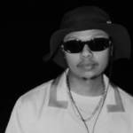 A-Reece Names HHP’s “Acceptance Speech” As His Favourite South African Album