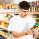 Nuevo informe de OPS destaca avances en el etiquetado frontal de alimentos en las Américas