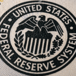 Federal Reserve Set to Hold Rates at 3.75% as Traders Price 99% Odds for April 29 FOMC