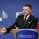 PM Orbán’s regional ally, Fico sends harsh message over Ukraine’s EU accession