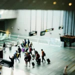 Hotel Industry News Today – March 16, 2026 | Hotel News Resource