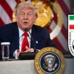 Who could replace Iran at the World Cup if they withdraw amid US-Israel war?