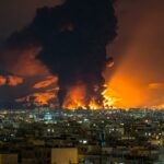 Iran Includes American Tech Giants on List of New Targets