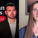 SCOTT PRESLER  to JACK POSOBIEC: Senate can’t hide behind 60-vote threshold on SAVE America Act