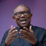 How Peter Obi’s Kinsmen Reacted To The Ass@ssination Attempt On Him