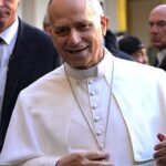 Pope Leo XIV to make historic Africa tour of four nations in April