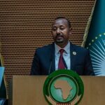 Ethiopia revokes media licence of independent outlet Addis Standard