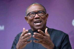 Attack on Peter Obi was premeditated, Neo Africana Centre alleges