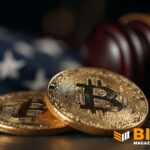 Kalshi Says Bitcoin Payments and Prediction Markets Are Building a New Exchange for Big Money