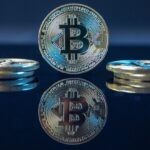 Is Bitcoin Becoming A Strategic Military Asset? US Admiral Hints At Deeper Role