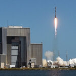 House satellites licensing bill leaves out Senate compromise