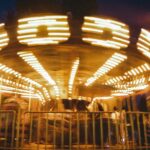 AI, market whiplash and the case for a force multiplier