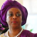 Alison-Madueke Denies Lavish Favouritism As London Trial Intensifies