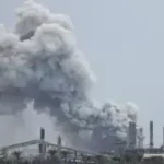 Bahrain revokes citizenship of 69 people for ‘glorifying or sympathising’ with Iranian attacks