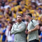 Premier League boss becomes favourite to take charge of Chelsea