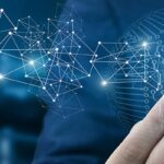 Banning routers won’t fix what’s already broken