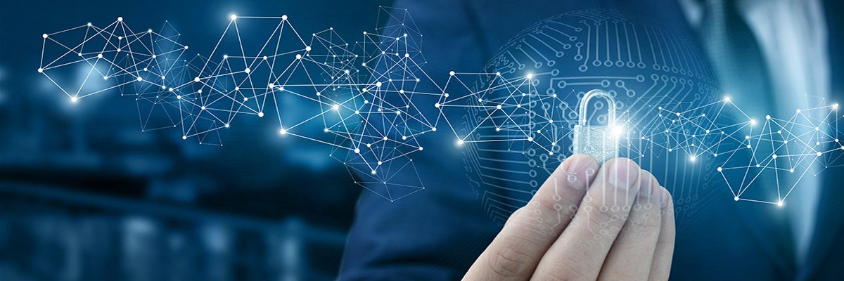 Banning routers won’t fix what’s already broken