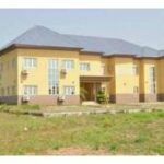 EXCLUSIVE: FCE Enugu Fire Report Delayed Weeks After Deadline As Staff Allege Arson To Cover Up Corruption