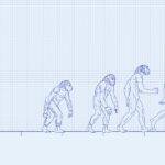 The Download: bad news for inner Neanderthals, and AI warfare’s human illusion