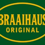 Make Traditional South African Boerewors sausage at Home with the Braaihaus Kit