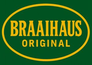 Make Traditional South African Boerewors sausage at Home with the Braaihaus Kit