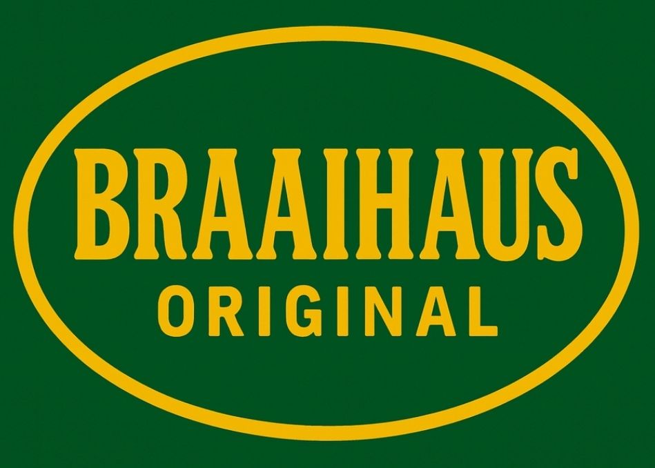 Make Traditional South African Boerewors sausage at Home with the Braaihaus Kit
