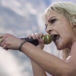 CONCERT NEWS: Metric, Broken Social Scene and Stars rocking Jube June 29