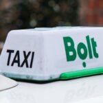 NVIDIA and Bolt team up for European robotaxis