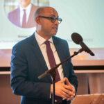 Iran War Shows That Doubling Down on Fossil Fuels Is ‘Delusional,’ UN Climate Chief Says