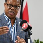 Amery: PM must explain US coalition