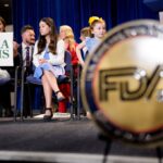 Republicans Fret Over RFK Jr.’s Anti-Vaccine Policies While MAHA Moms Stew