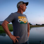 As Iran pinches the Strait of Hormuz, American farmers are getting squeezed