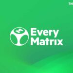 EveryMatrix aims to expand US lottery market by joining NASPL Association