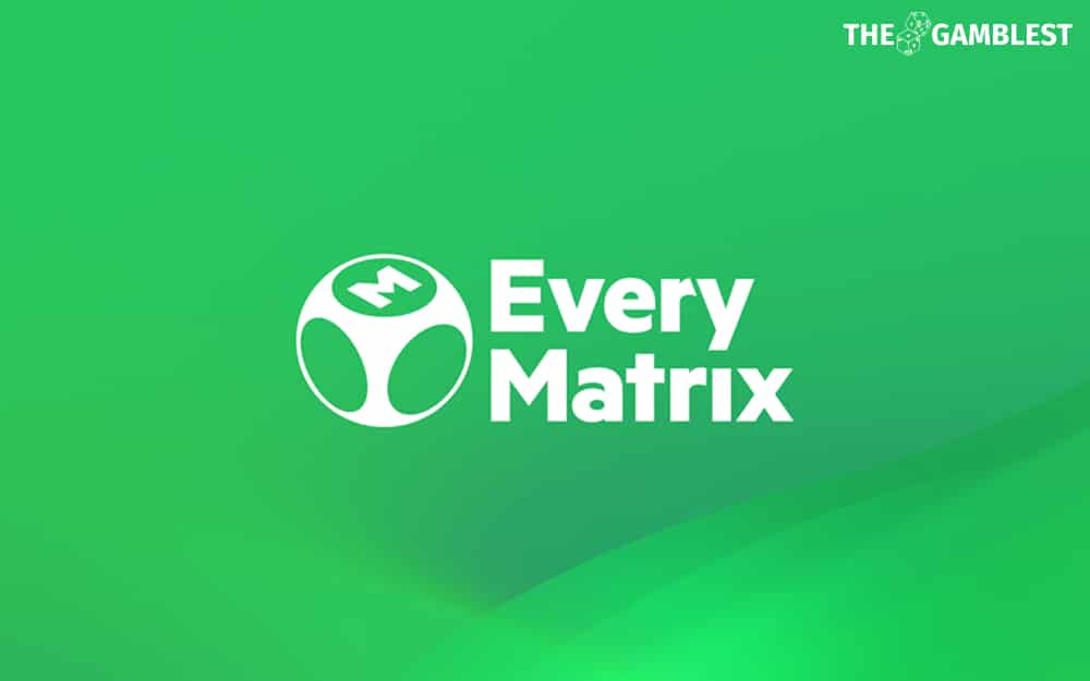 EveryMatrix aims to expand US lottery market by joining NASPL Association
