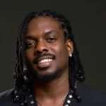 Proud Moment! Ken Nwadiogbu Wins the 2026 Young Generation Art Award in Berlin