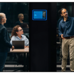 26 Ways to Keep Technology Flexible as Your Business Evolves