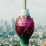 Major airline to launch new route to Sri Lanka, more flights to three U.S. cities