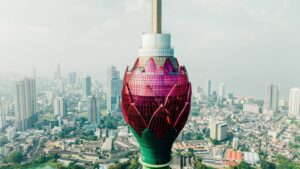 Major airline to launch new route to Sri Lanka, more flights to three U.S. cities